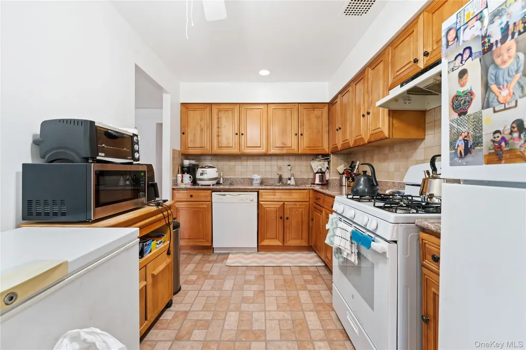 45-36 220th Place Bayside NY 11361