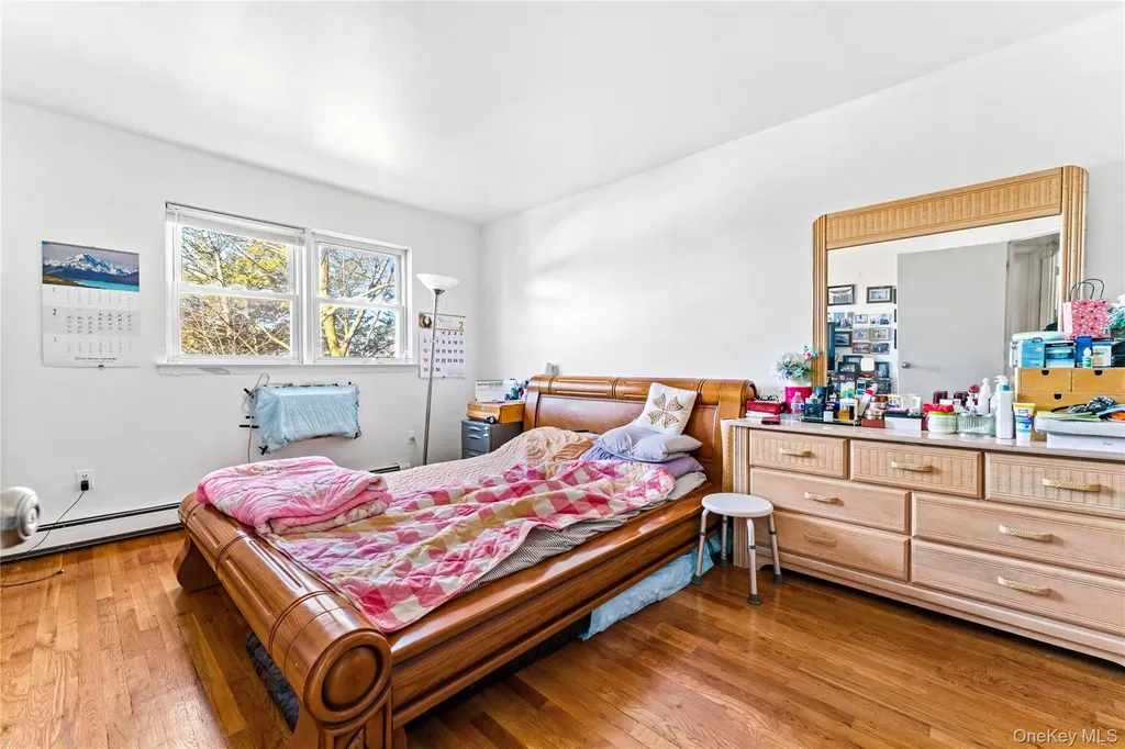 45-36 220th Place Bayside NY 11361