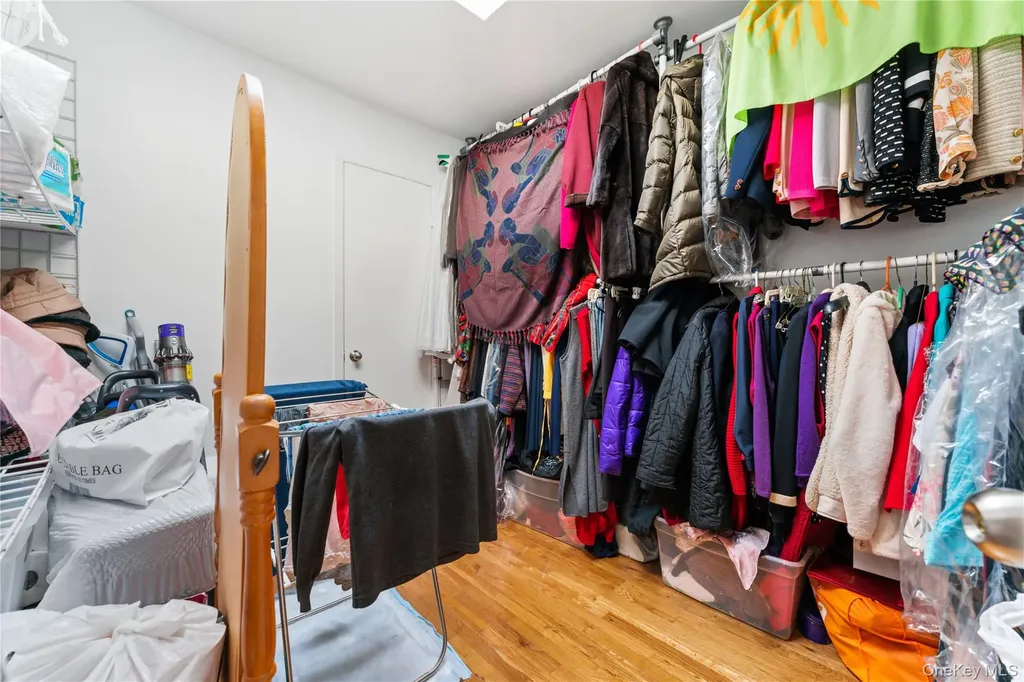 45-36 220th Place Bayside NY 11361