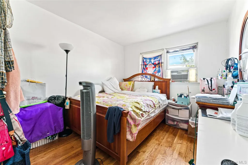45-36 220th Place Bayside NY 11361