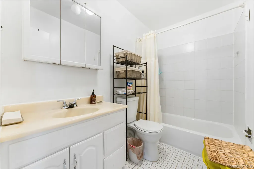 45-36 220th Place Bayside NY 11361
