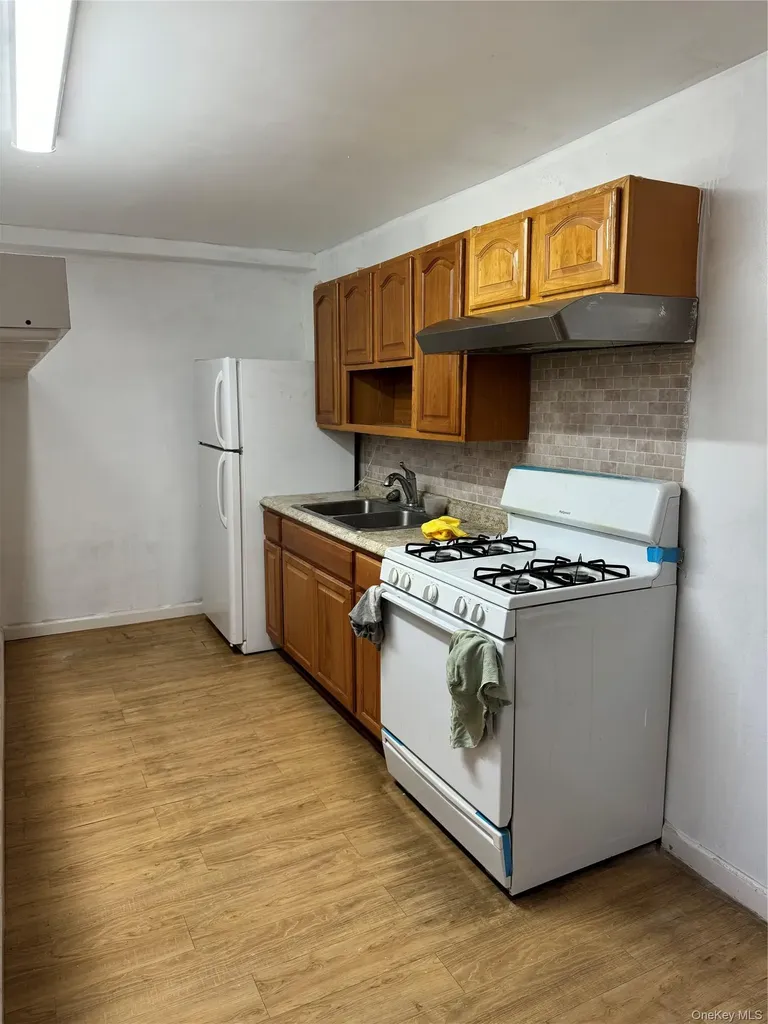45-36 220th Place Bayside NY 11361