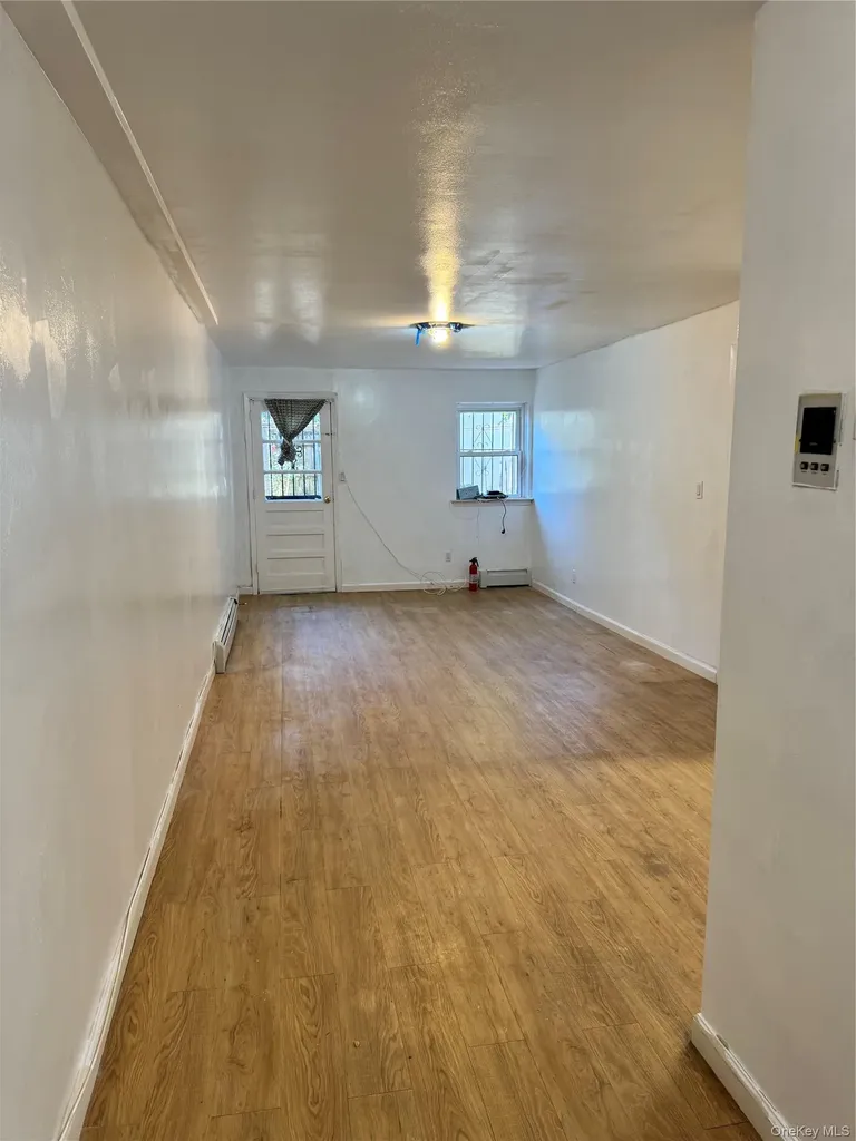 45-36 220th Place Bayside NY 11361
