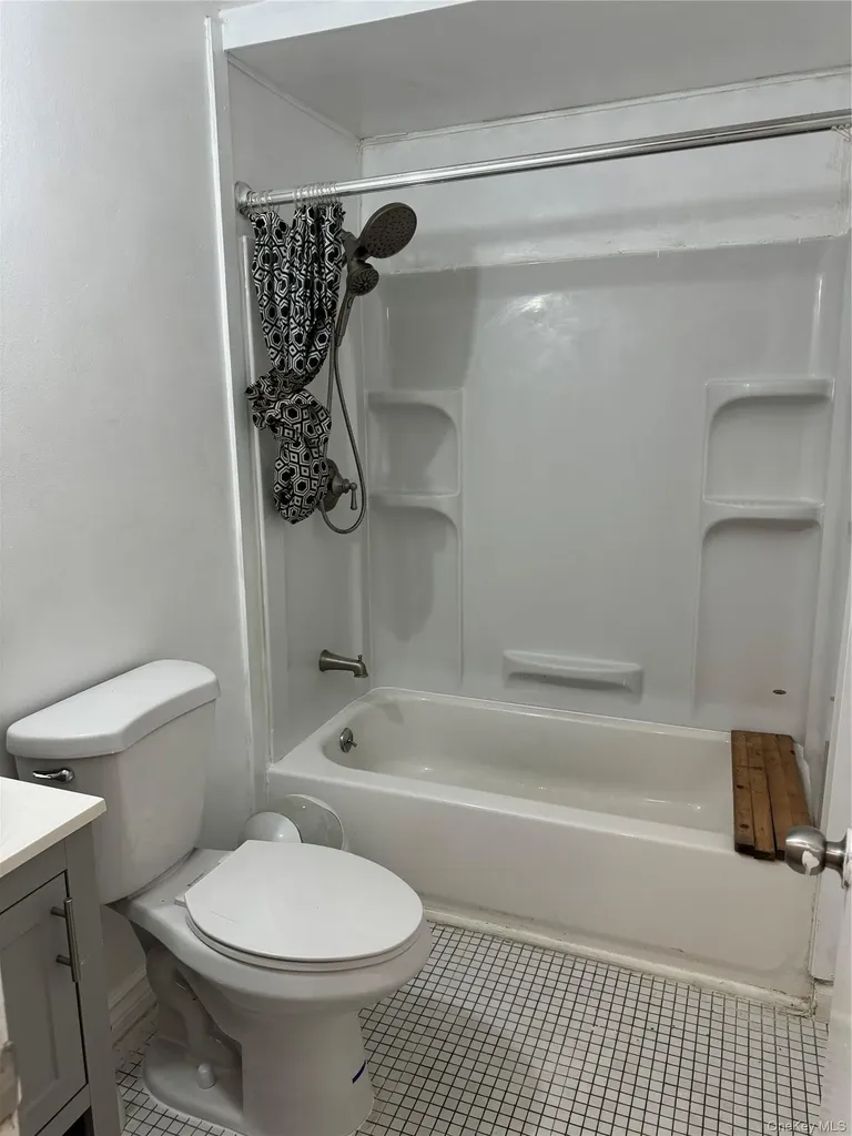 45-36 220th Place Bayside NY 11361