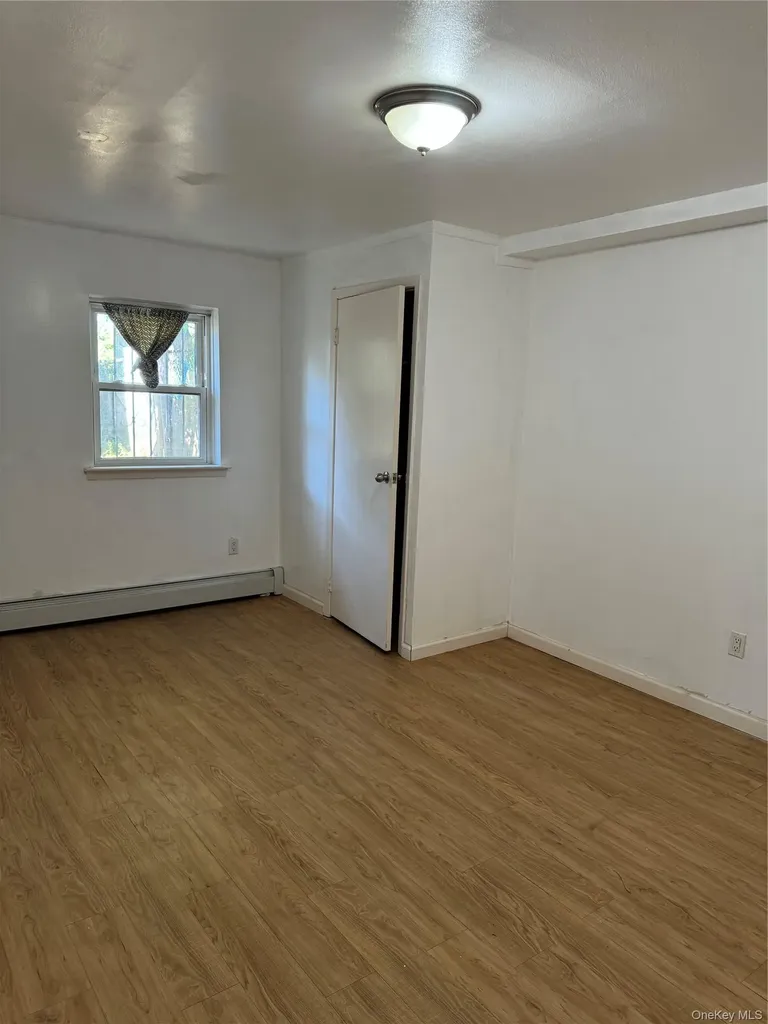 45-36 220th Place Bayside NY 11361