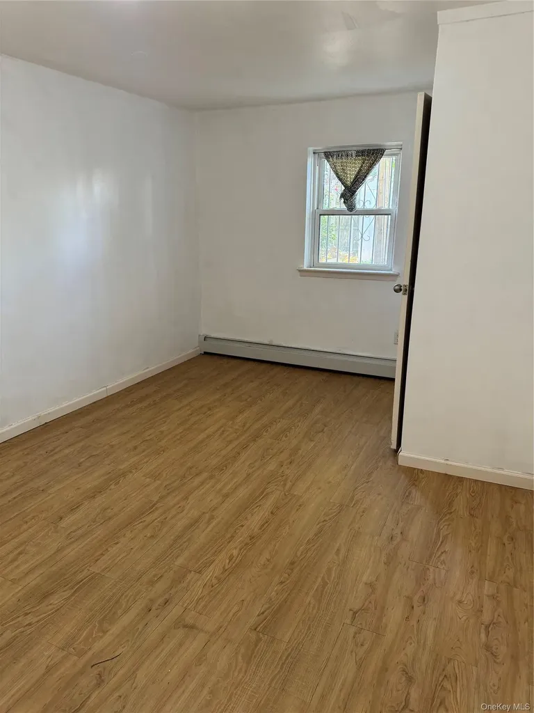 45-36 220th Place Bayside NY 11361