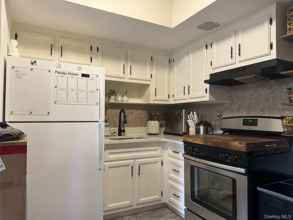 45-36 220th Place Bayside NY 11361