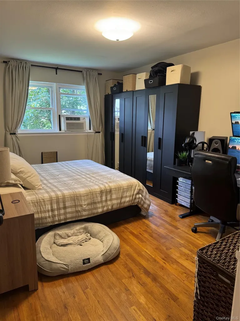 45-36 220th Place Bayside NY 11361