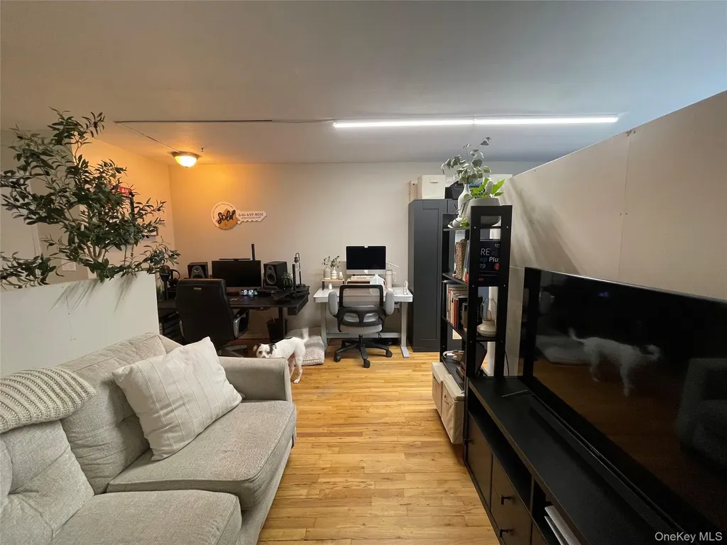 45-36 220th Place Bayside NY 11361