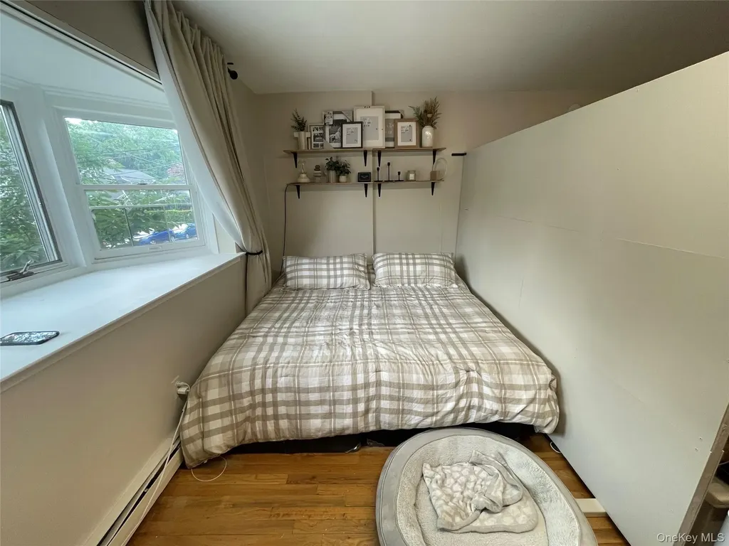 45-36 220th Place Bayside NY 11361