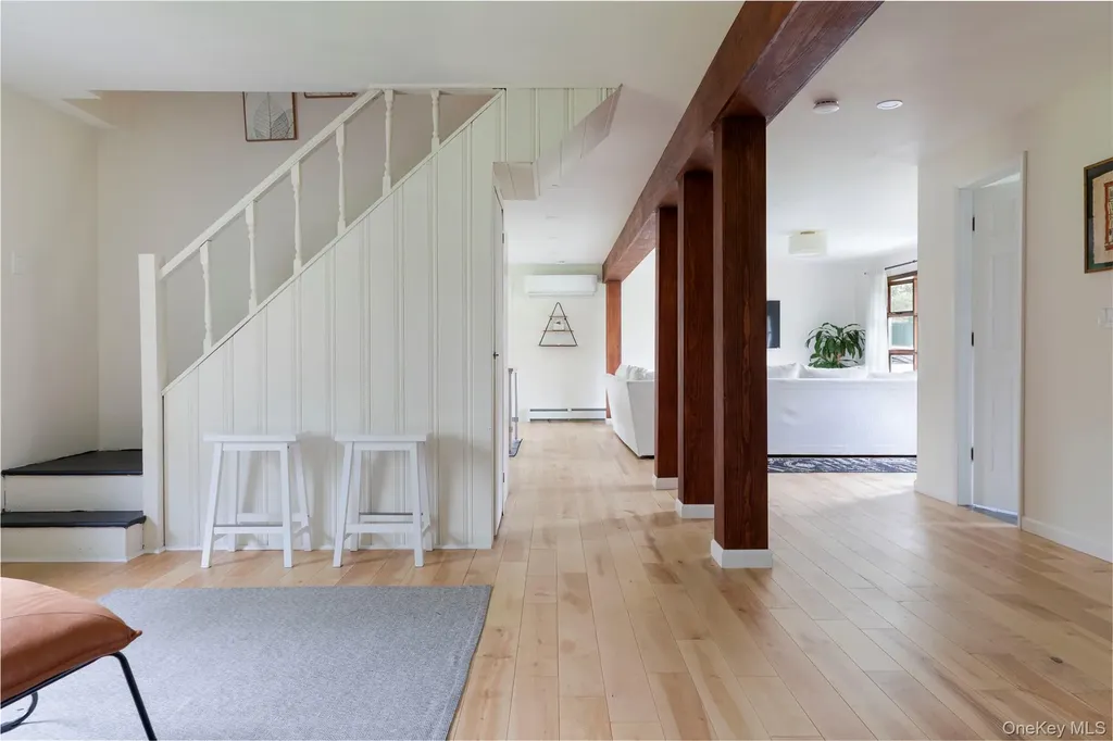 30 Old Post Road Staatsburg NY 12580