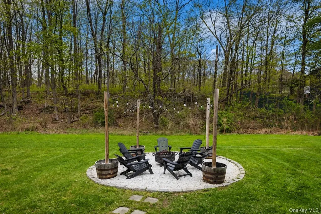 30 Old Post Road Staatsburg NY 12580