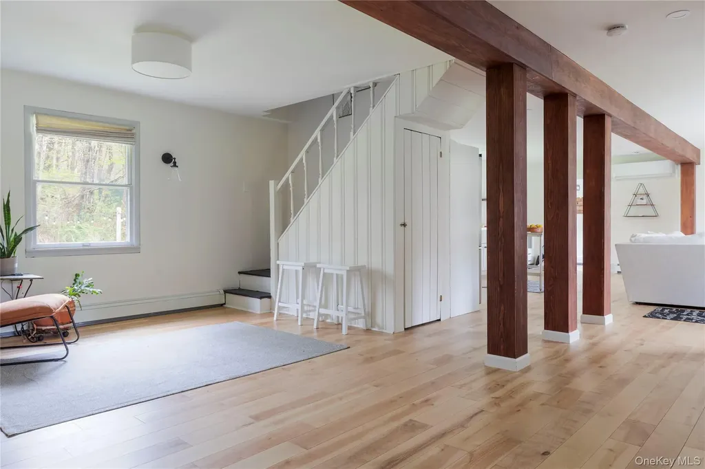 30 Old Post Road Staatsburg NY 12580