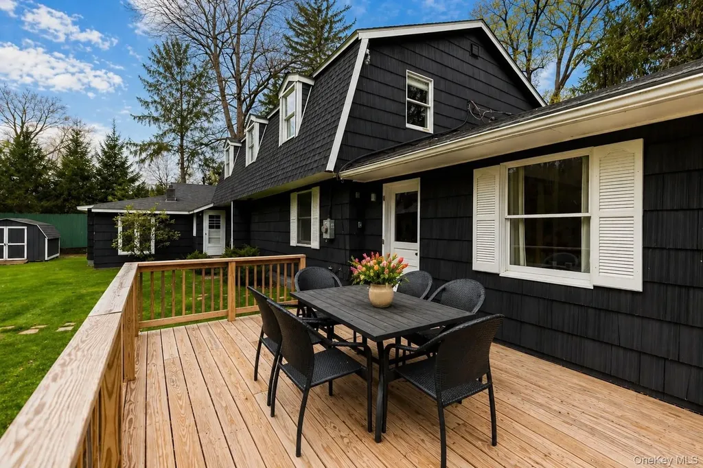 30 Old Post Road Staatsburg NY 12580