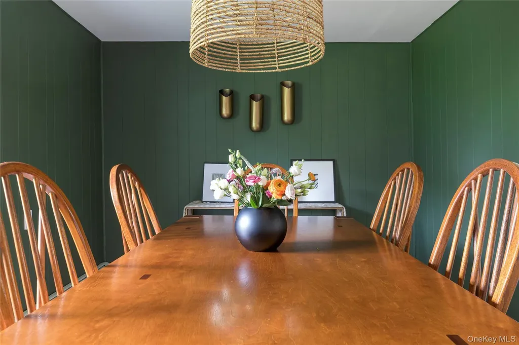 30 Old Post Road Staatsburg NY 12580