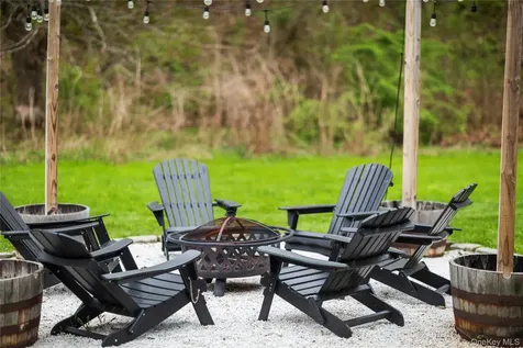 30 Old Post Road Staatsburg NY 12580
