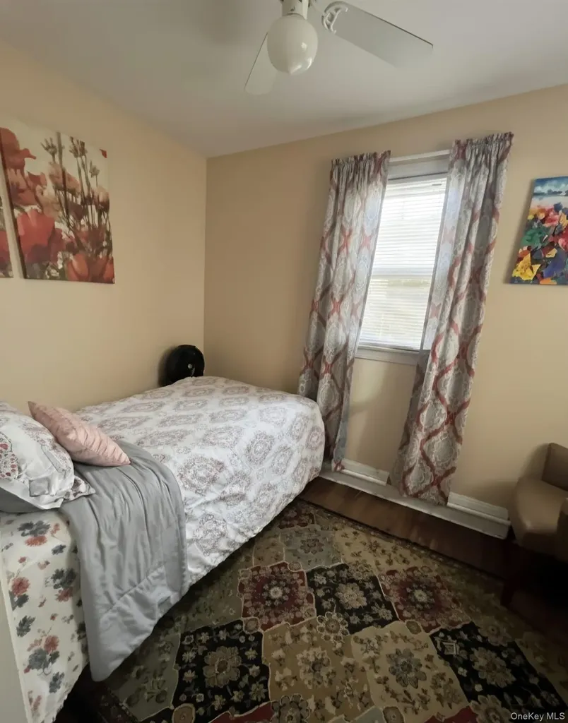 70 Massachusetts Avenue Bay Shore NY 11706