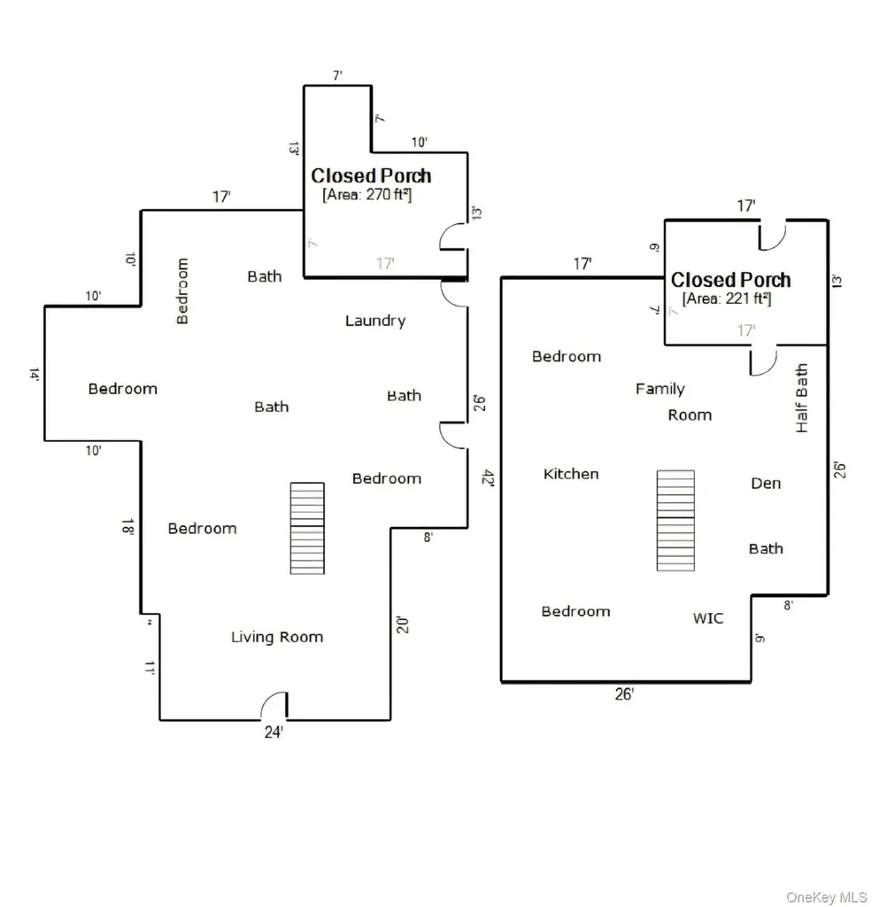 70 Massachusetts Avenue Bay Shore NY 11706