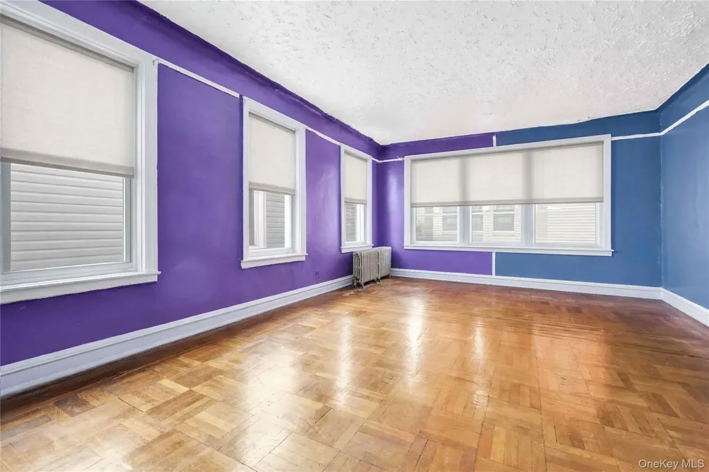 1188 Grant Avenue Bronx NY 10456