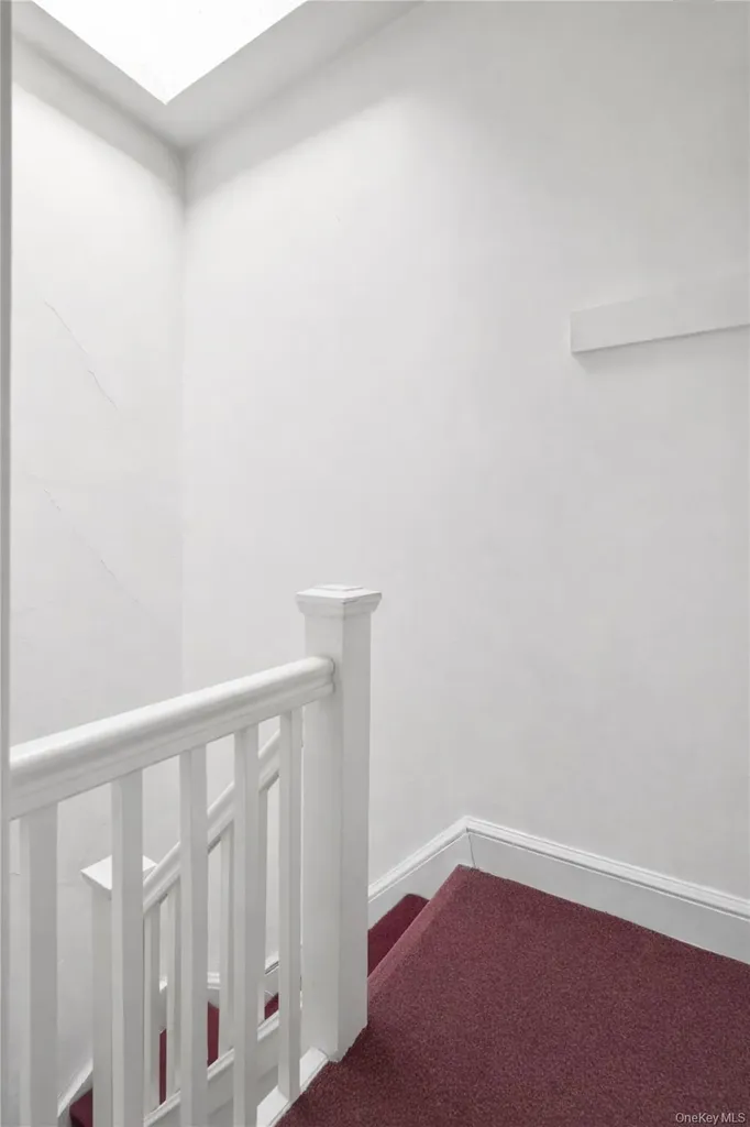 1188 Grant Avenue Bronx NY 10456