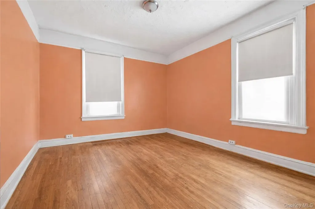1188 Grant Avenue Bronx NY 10456