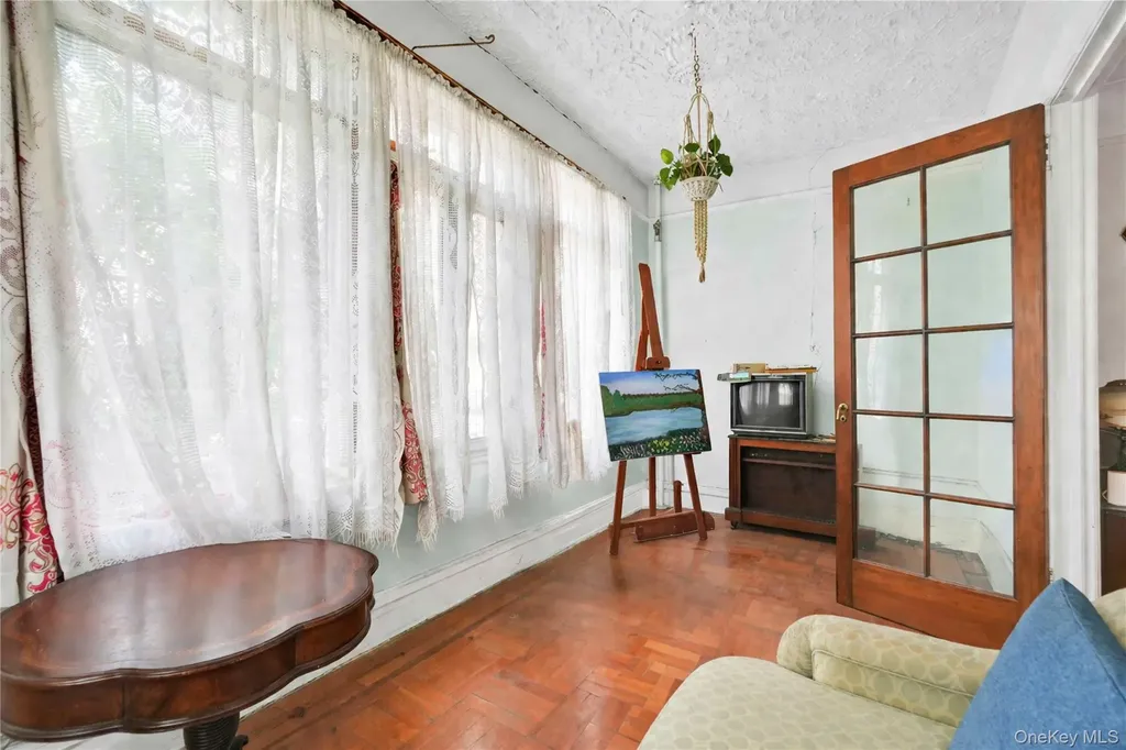 1188 Grant Avenue Bronx NY 10456