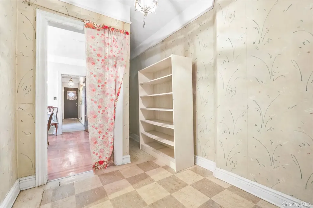 1188 Grant Avenue Bronx NY 10456