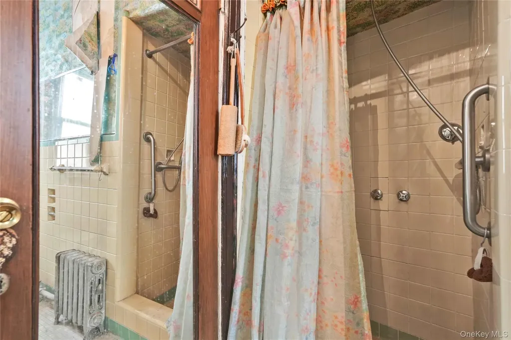 1188 Grant Avenue Bronx NY 10456