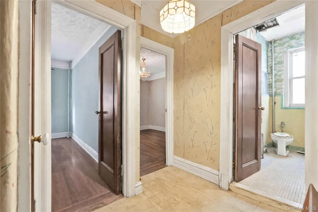 1188 Grant Avenue Bronx NY 10456