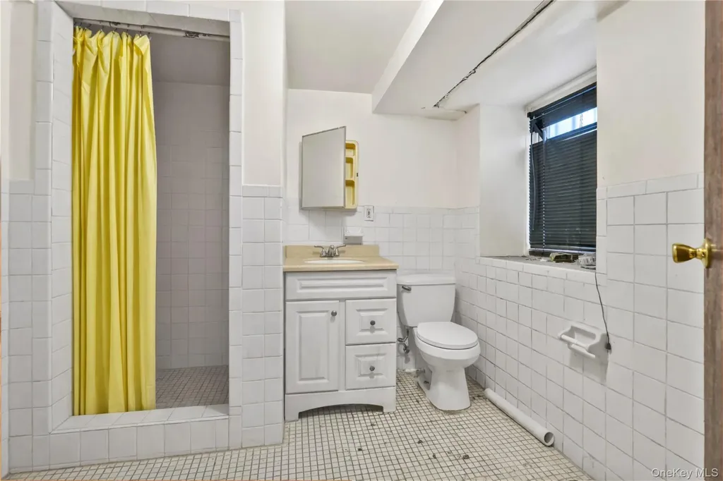 1188 Grant Avenue Bronx NY 10456