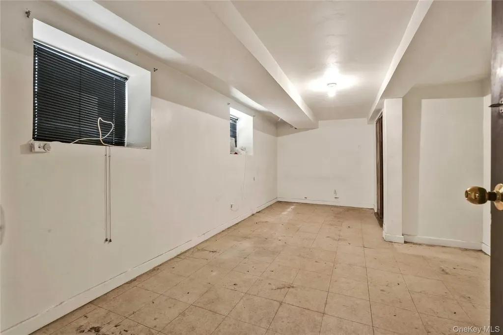 1188 Grant Avenue Bronx NY 10456