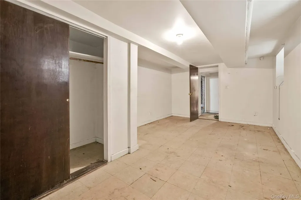 1188 Grant Avenue Bronx NY 10456
