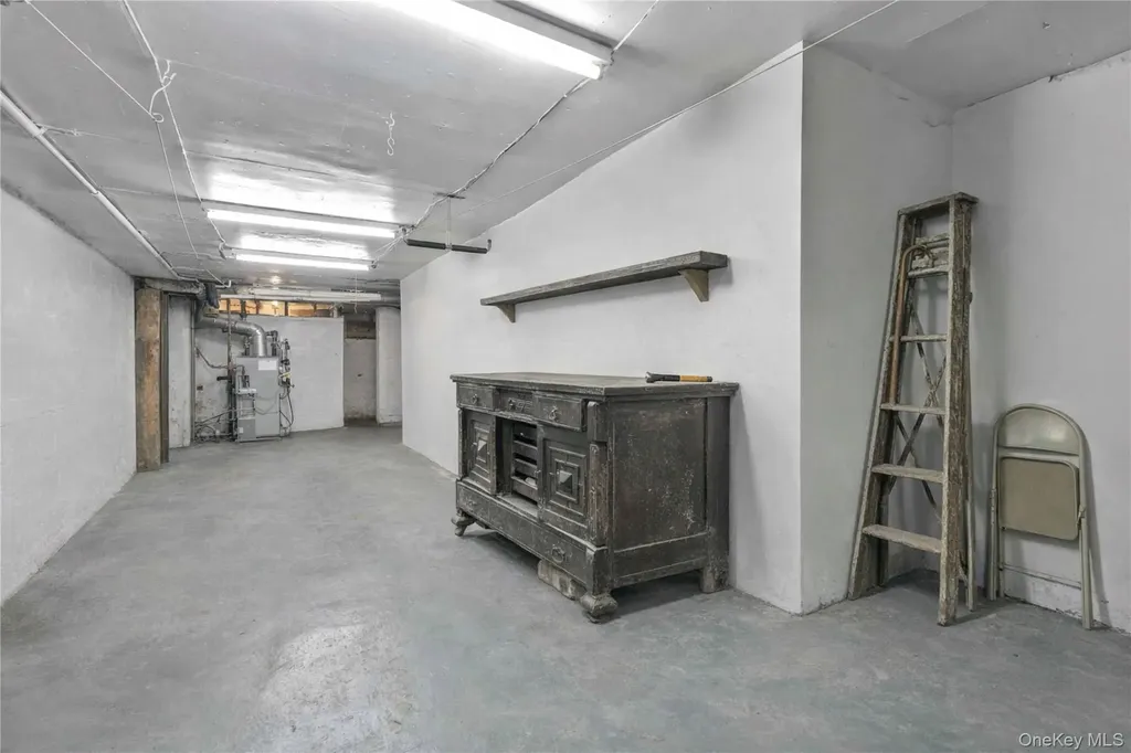 1188 Grant Avenue Bronx NY 10456