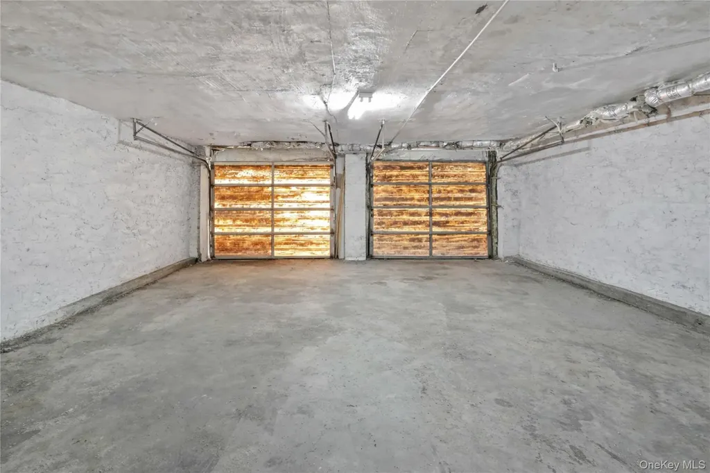 1188 Grant Avenue Bronx NY 10456