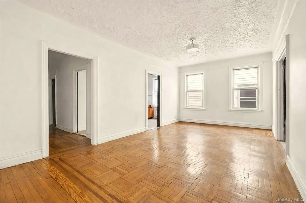 1188 Grant Avenue Bronx NY 10456