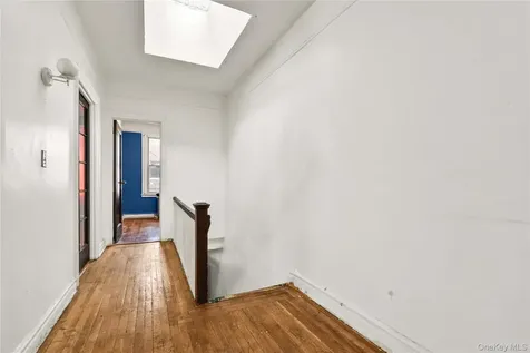 1188 Grant Avenue Bronx NY 10456