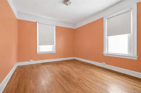 1188 Grant Avenue Bronx NY 10456