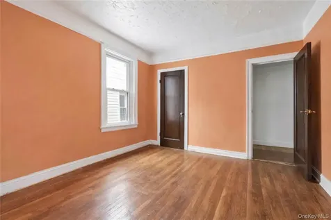 1188 Grant Avenue Bronx NY 10456