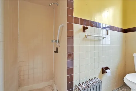 1188 Grant Avenue Bronx NY 10456