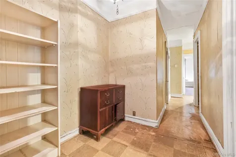 1188 Grant Avenue Bronx NY 10456