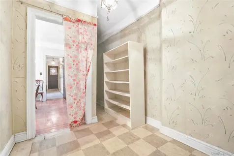 1188 Grant Avenue Bronx NY 10456