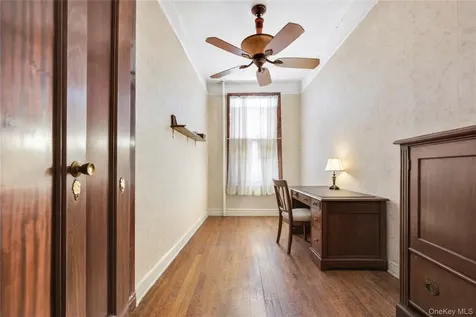 1188 Grant Avenue Bronx NY 10456