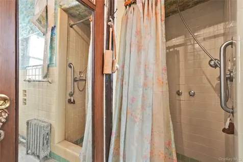 1188 Grant Avenue Bronx NY 10456