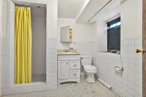 1188 Grant Avenue Bronx NY 10456