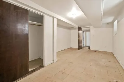 1188 Grant Avenue Bronx NY 10456