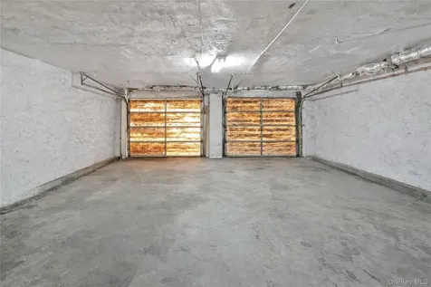 1188 Grant Avenue Bronx NY 10456