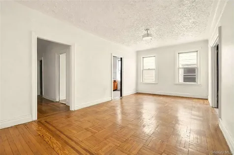 1188 Grant Avenue Bronx NY 10456