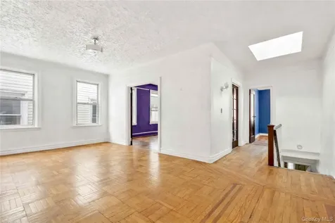 1188 Grant Avenue Bronx NY 10456