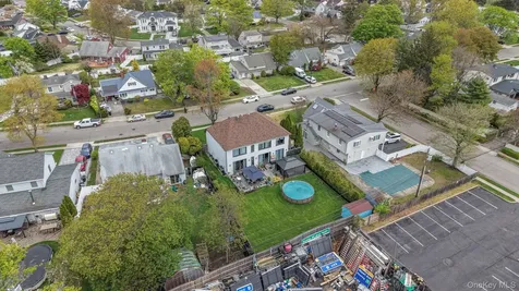 316 Acre Lane Hicksville NY 11801