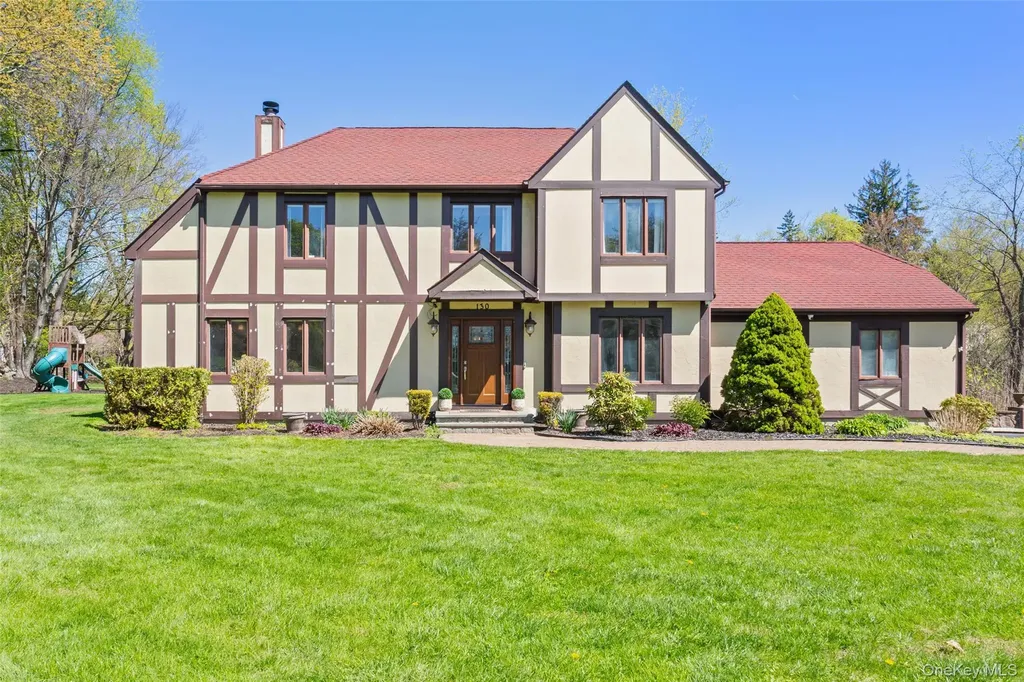 130 Cobb Road Brewster NY 10509